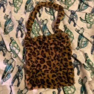 Super cute just don’t need and not as big as I thought it was going to be